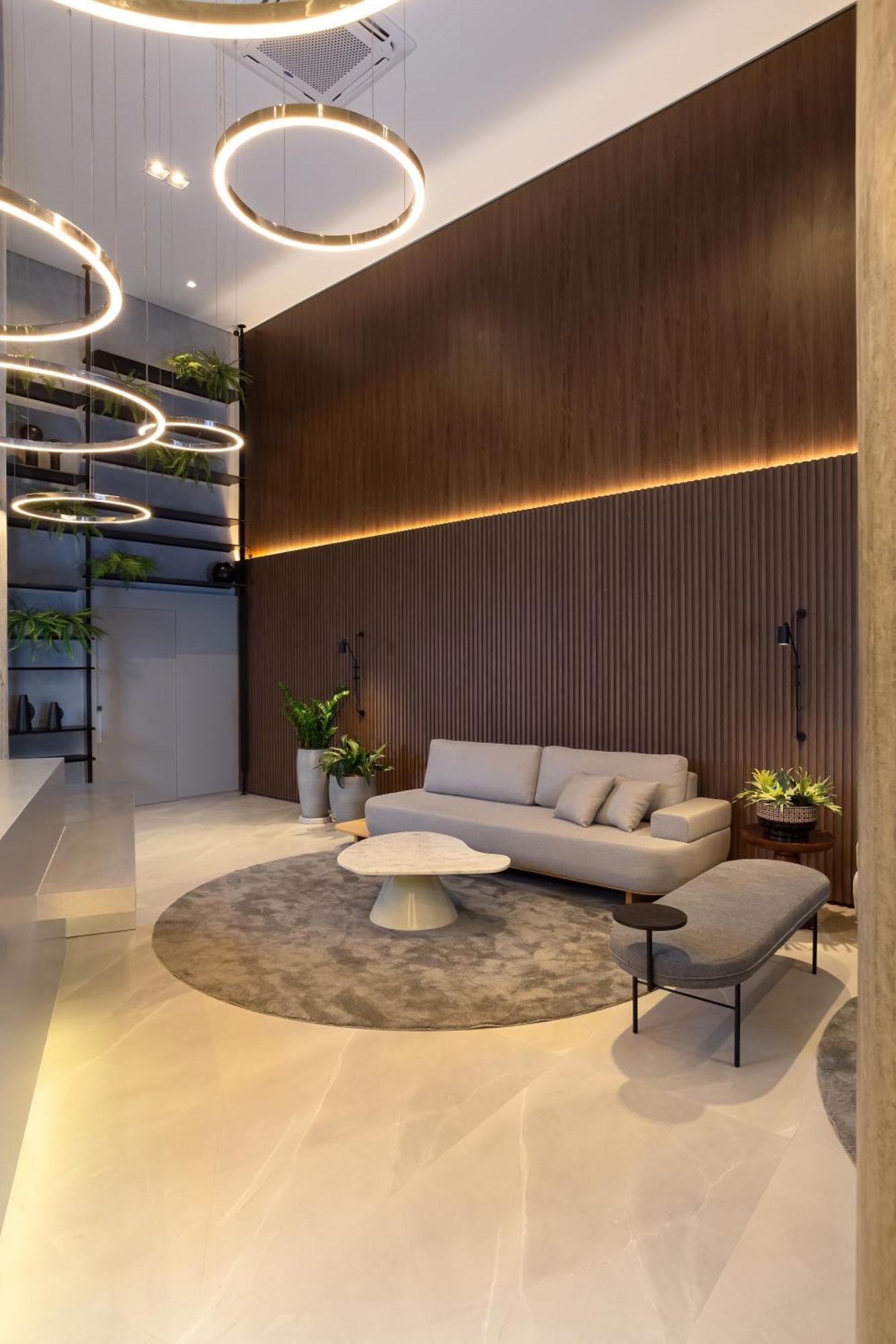 Hotel Brava Mundo Boutique Oficial